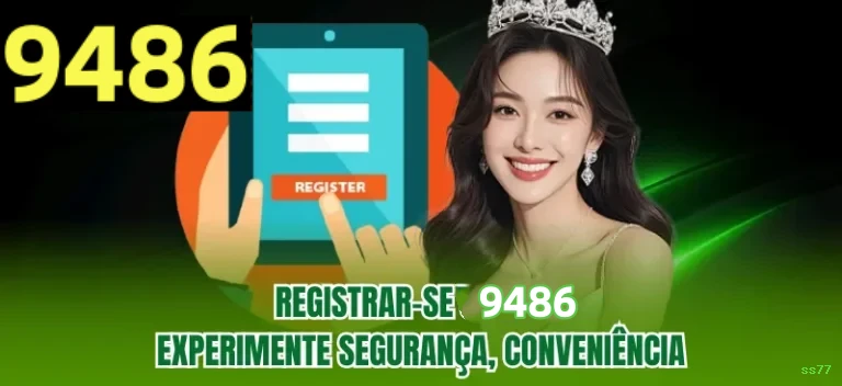 Jogos de promoção no ss77: giros grátis, multiplicadores e jackpots progressivos em slots selecionados