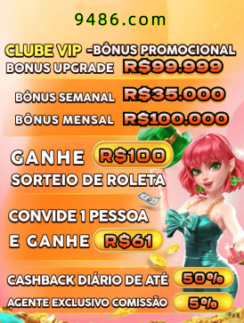 Jogos de promoção no ss77: giros grátis, multiplicadores e jackpots progressivos em slots selecionados