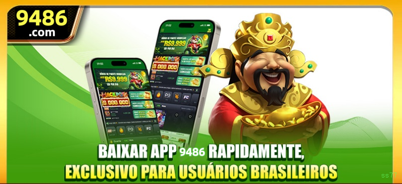 Cassino resguardado no ss77 — SSL, 2FA e ajuda 24/7