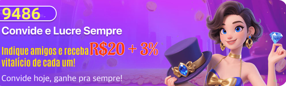 Apostas ao vivo no ss77 — cash out e cotações em tempo real