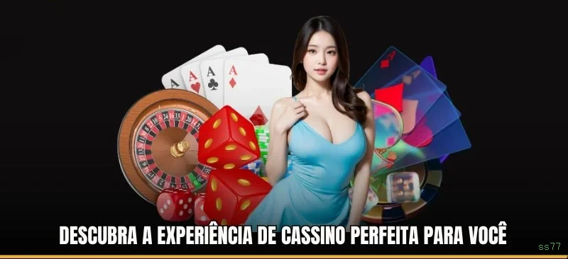Entendendo a Categoria FAQ do ss77: Esclarecimentos e Dicas para Apostadores