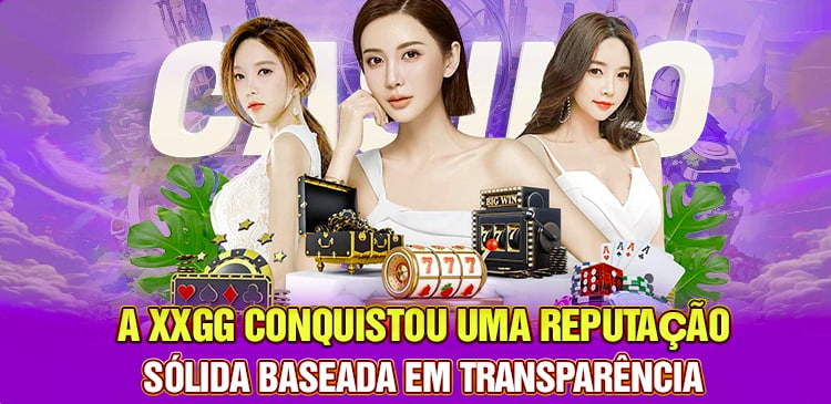 Cassino ao vivo no Brasil | ss77: segura e premiada