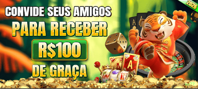 Jogos com dublagem PT-BR no ss77 — imersão total
