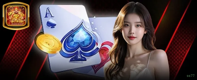 Ranking dos melhores jogos no ss77 — favoritos da comunidade