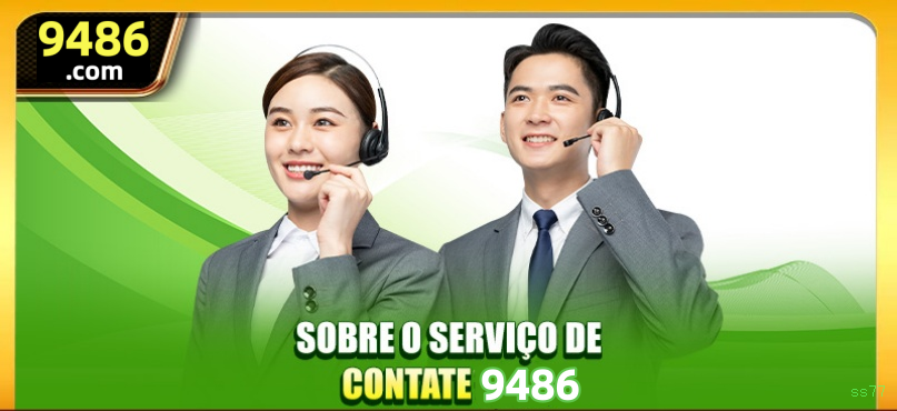 ss77.com bet- Portal OFICIAL 💯ss77.com login